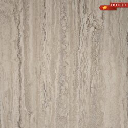 SPC Click 6mm Travertino