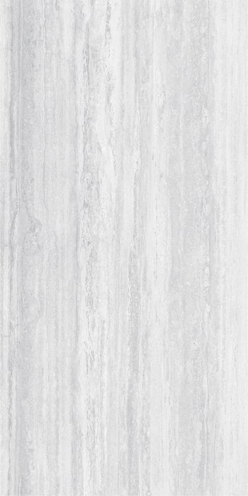 Arcadia Gris Claro 60x120