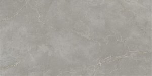 Turin Gris Claro Mate 60x120