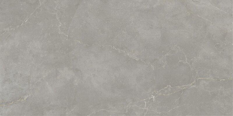 Turin Gris Claro Mate 60x120