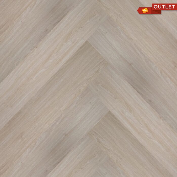 Gluedown 1.5mm Bamboo Italiano