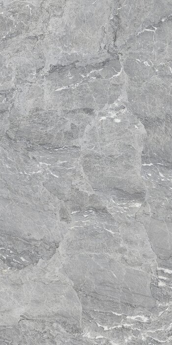 Orizaba Pulido 60x120