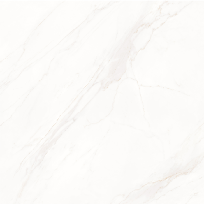 Calacatta Mate 60x60