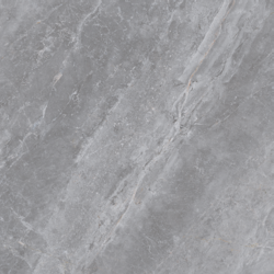 Lille Gris Mate 60x60