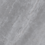 Lille Gris Mate 60x60