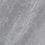 Lille Gris Mate 60x60