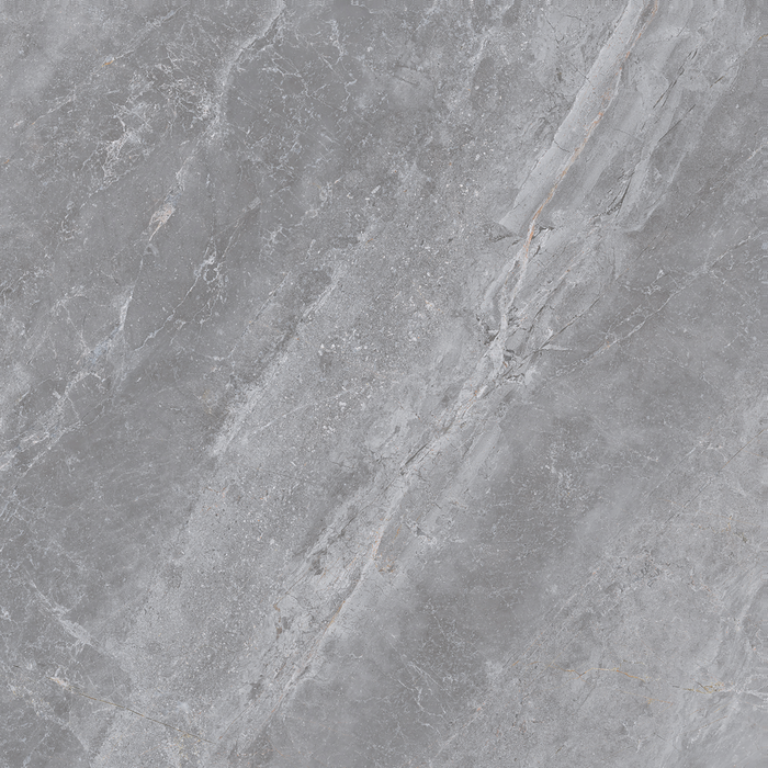 Lille Gris Mate 60x60