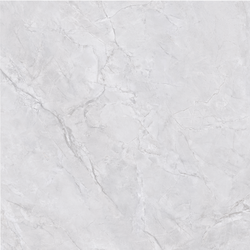 Seromir Pulido 60x60