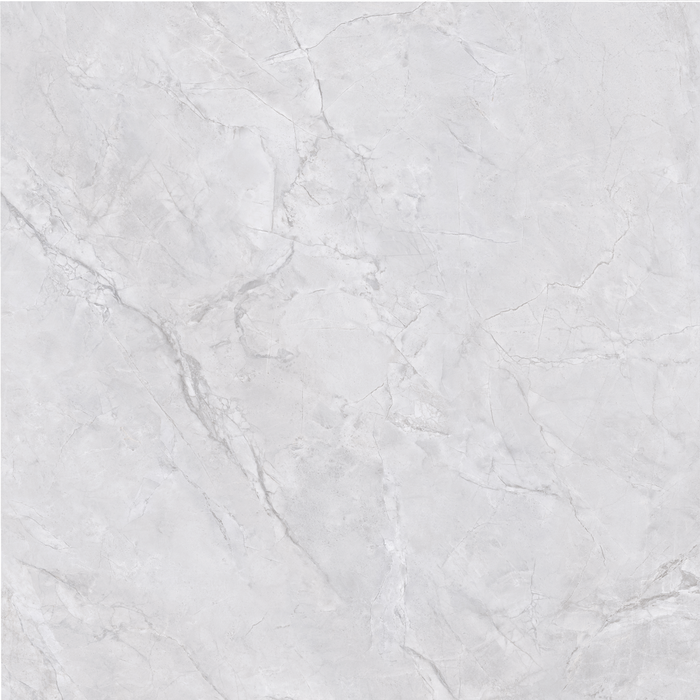 Seromir Pulido 60x60