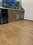 Gluedown 1.5mm Roble Canadiense