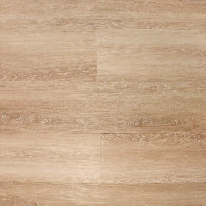 SPC Click 6mm Norway