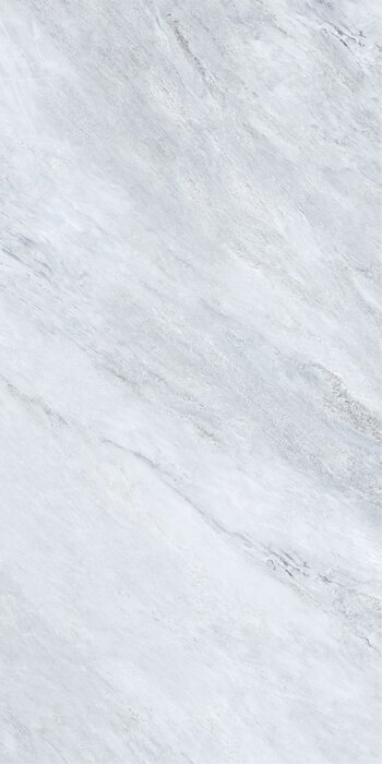 Galaxia Pulido 60x120