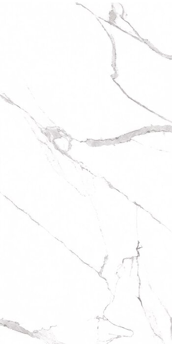 Albino Pulido 60x120