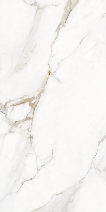 Paraty Pulido 60x120