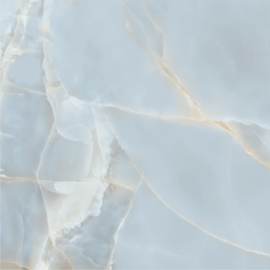 Porcelanato Pulido 60x60