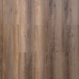 LVT 3mm Teca Brazileña