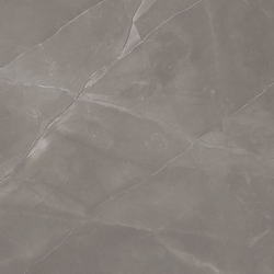 Apulia Gris Medio Mate 60x60