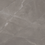 Apulia Gris Medio Mate 60x60