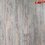 Gluedown 1.5mm Avellana