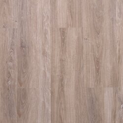 LVT Gluedown 3mm Norway