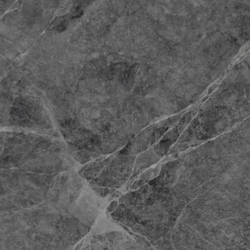 CTatania Gris Medio Mate 60x60