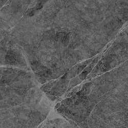 CTatania Gris Medio Mate 60x60