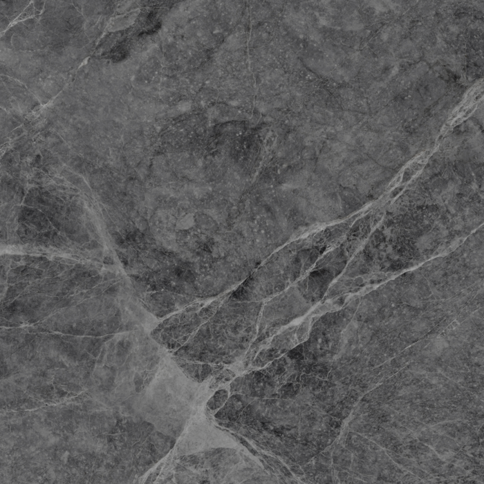 CTatania Gris Medio Mate 60x60