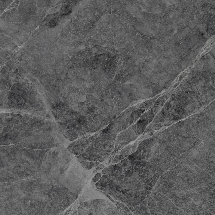 CTatania Gris Medio Mate 60x60