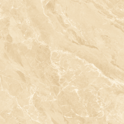 Motuo Beige Mate 60x60