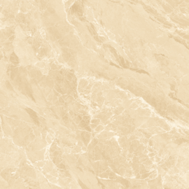 Motuo Beige Mate 60x60