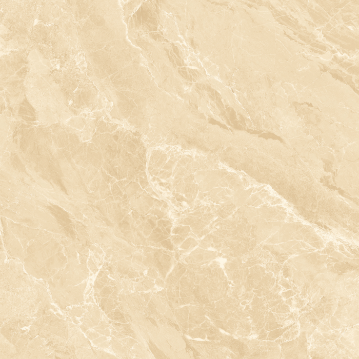 Motuo Beige Mate 60x60