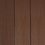 Deck Coextruido Dúo Tono Ceiba-Brazilian Walnut