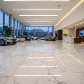 Porcelanato Pulido Paraty 60x60