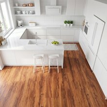 LVT Piso Vinílico