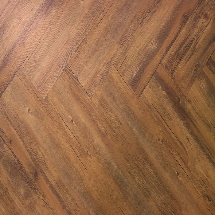 Gluedown 3mm Italiano