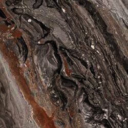 Venice Brown Mate 60x60