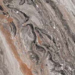 Venice Brown Mate 60x60