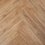 Gluedown 1.5mm Roble Canadiense