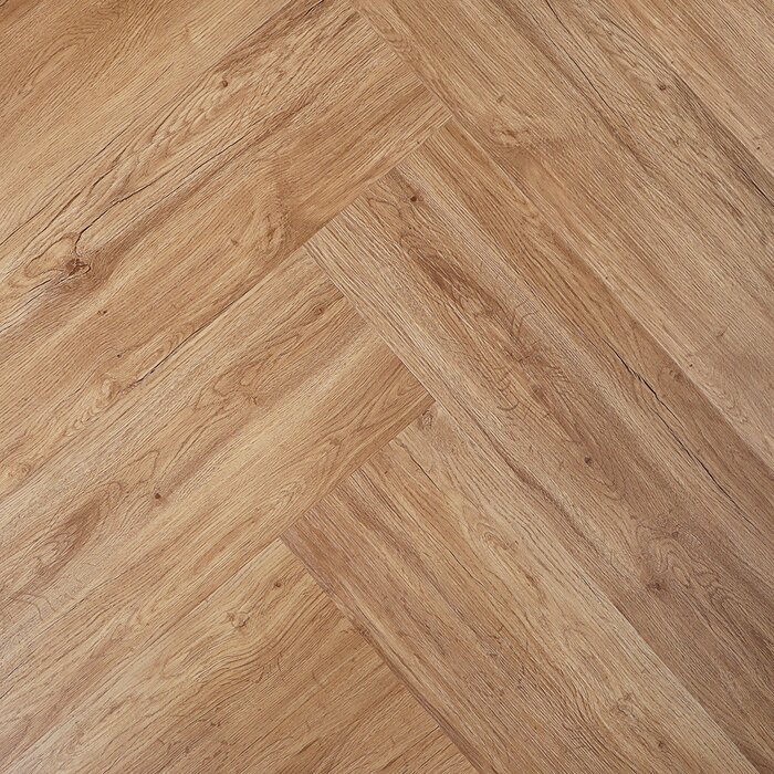 Gluedown 1.5mm Roble Canadiense