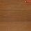 Deck Coextruido Ceiba