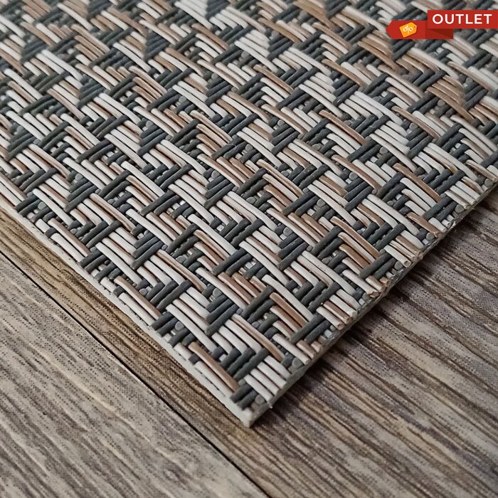 Vinil Tejido Cambridge