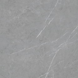 Alfa Gris Mate 60x60