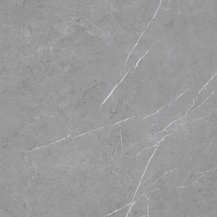 Alfa Gris Mate 60x60