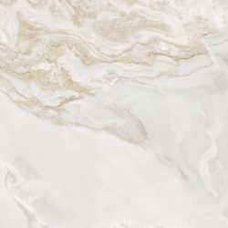 Floralis Pulido 60x60 Floralis Pulido 60x60