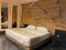 Gluedown 1.5mm Roble Canadiense