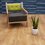 Gluedown 1.5mm Roble Canadiense