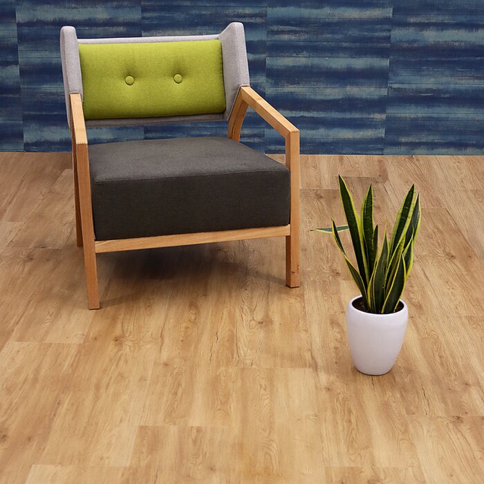 Gluedown 1.5mm Roble Canadiense