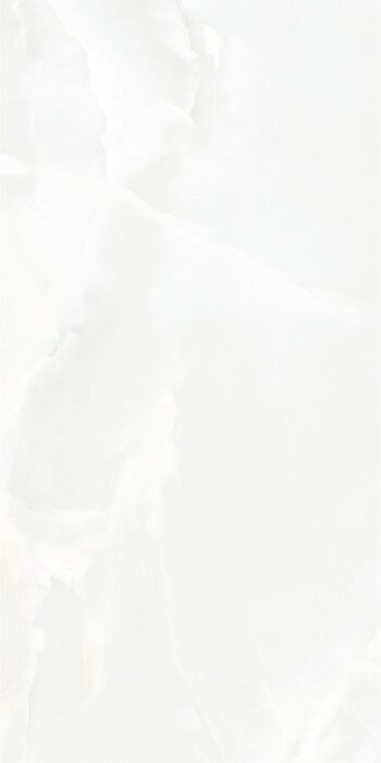 Armonia Pulido 60x120