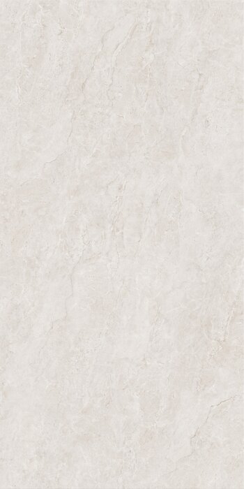 Florence Pulido 60x120