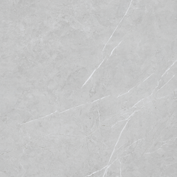 Alfa Beige Mate 60x60